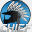 chiefcanuck.com