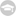 c-academic.ru