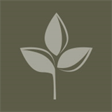 healthyhabitsaustralia.com