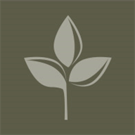 healthyhabitsaustralia.com