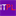 itechpl.com