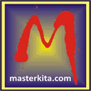 masterkita.com