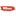 mcsellc.com
