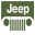 1jeep.ru