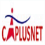 caplusnet.com