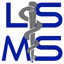 lsms.site-ym.com