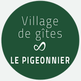 locations-malzieu.com