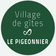 locations-malzieu.com