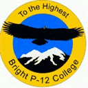 brightp12.vic.edu.au