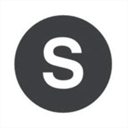sevenweekstoequality.com