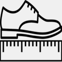 schuhgroessentabelle.de
