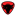 dlaa.e.tradeee.com