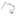 ocelote.net