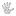 g4tech.net