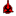 ikckronos.klingon.eu