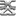 bc2s.net
