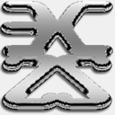 bc2s.net
