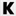 kittycarrier.com