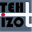 tehizol.com