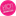 picriverhydro.com