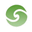 gpgreen.com