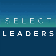 nashville-church-law.com