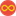 fisimatec.com