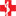 luzdoc.com