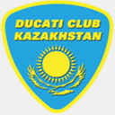 ducaticlubkazakhstan.com