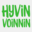 hyvinvoinnin.fi