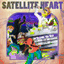 satelliteheart.bandcamp.com