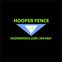 fencing-murfreesborotn.com