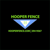 fencing-murfreesborotn.com