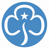 girlguidingcambswest.org.uk