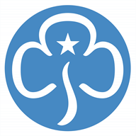 girlguidingcambswest.org.uk