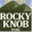 rockyknob.wordpress.com