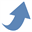 nextra.ro