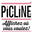 picc-line.over-blog.com