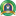 lthc.org