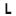 lucanengineering.com.au