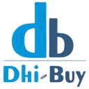 dhibuy.com