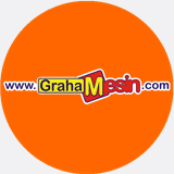 grahamesin.com