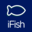 ifish.info