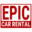 epiccarrental.com