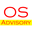 osadvisory.com