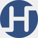 dentistrysdivide.com