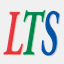lanetechsales.com