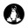 buylinuxcds.co.uk