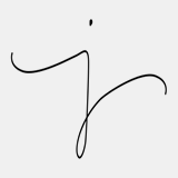 family-portraits-bend.com