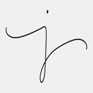 family-portraits-bend.com